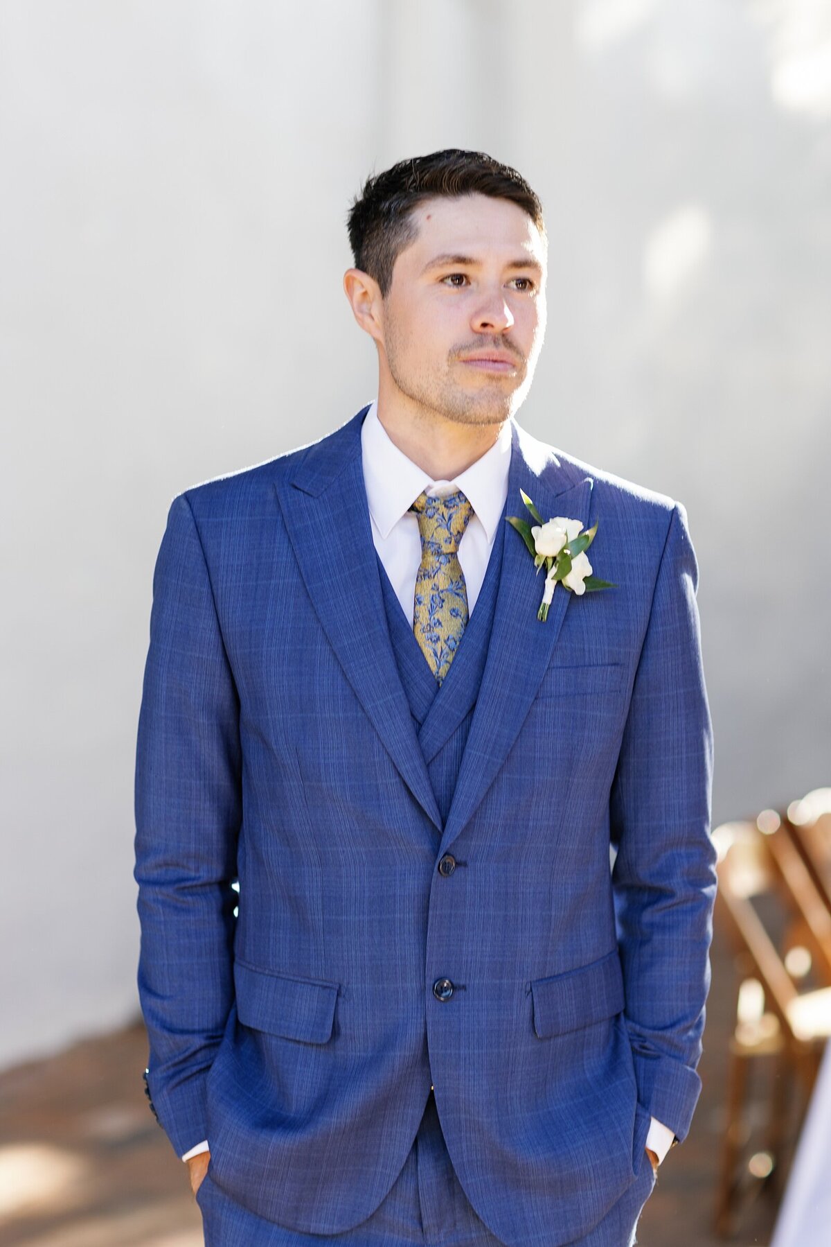 The Atrium Downtown Wilmington Wedding Brooke and Tyler_0003