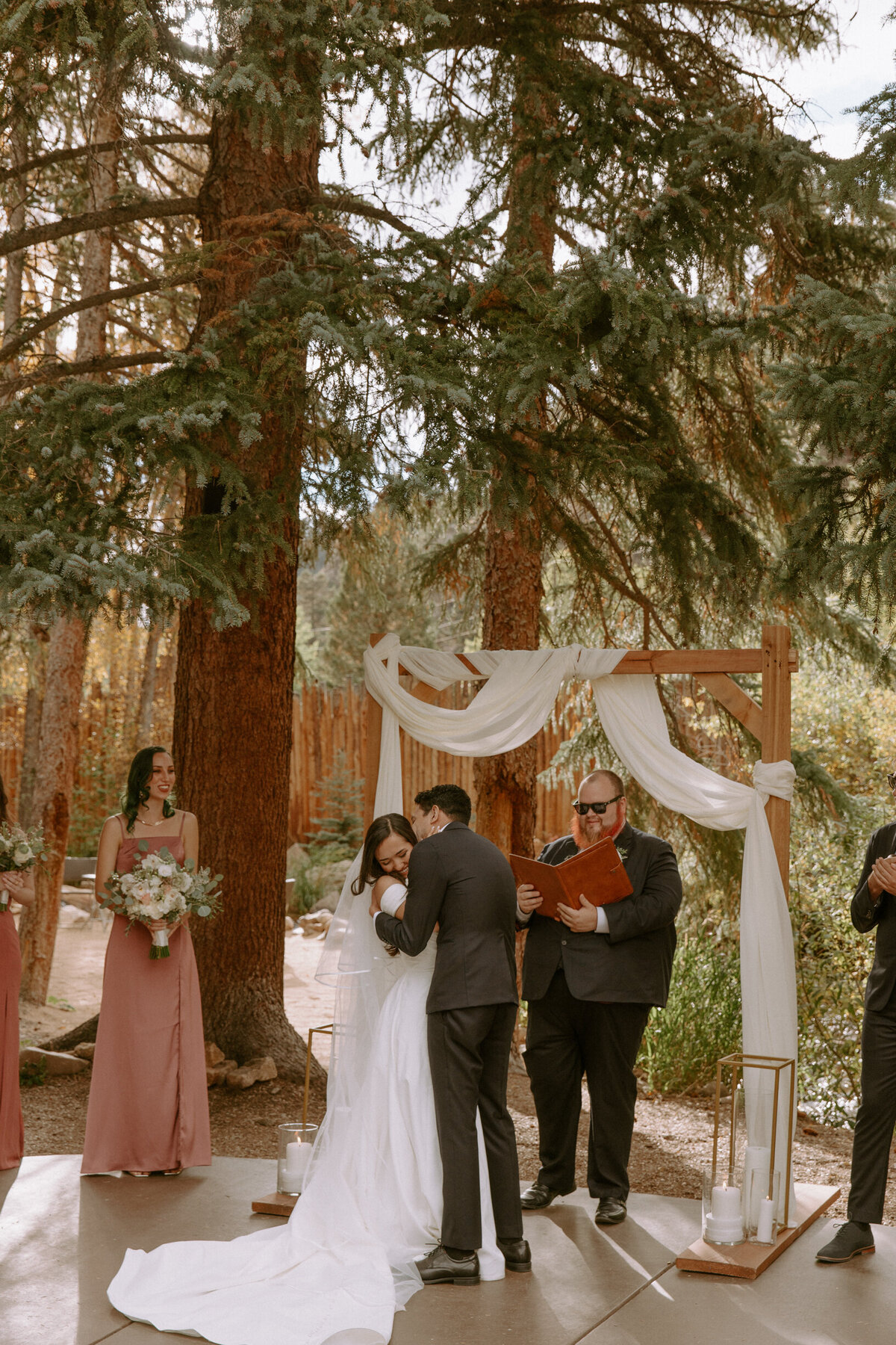 AhnaMariaPhotography_Wedding_Colorado_Daphne&Cy-54