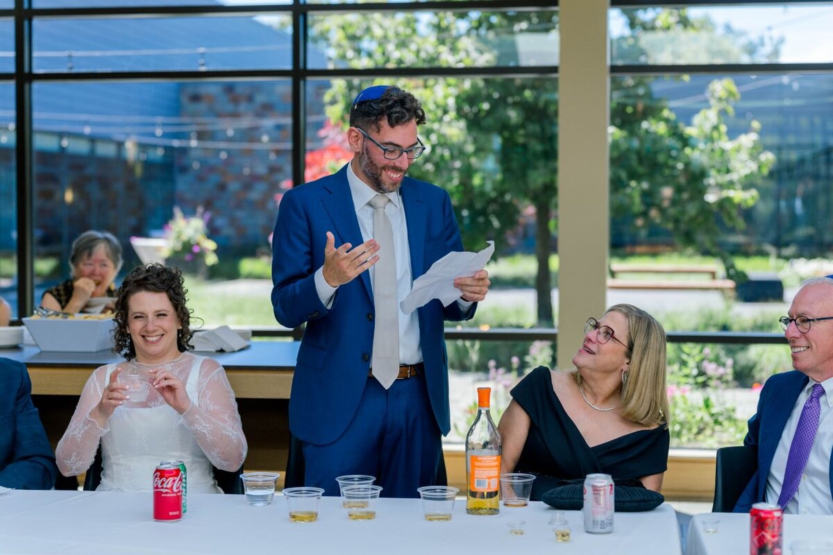 Eliana-Melmed-Photography-Chicago-LosAngeles-Jewish-WeddingPhotography-ShulaNoah-Tisch-00204