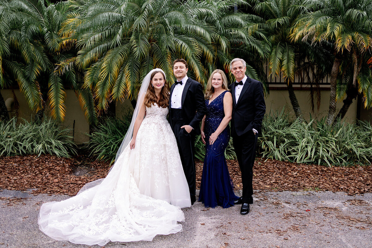 Flordia-Wedding-Jess-Rene-Photos-A+J-90