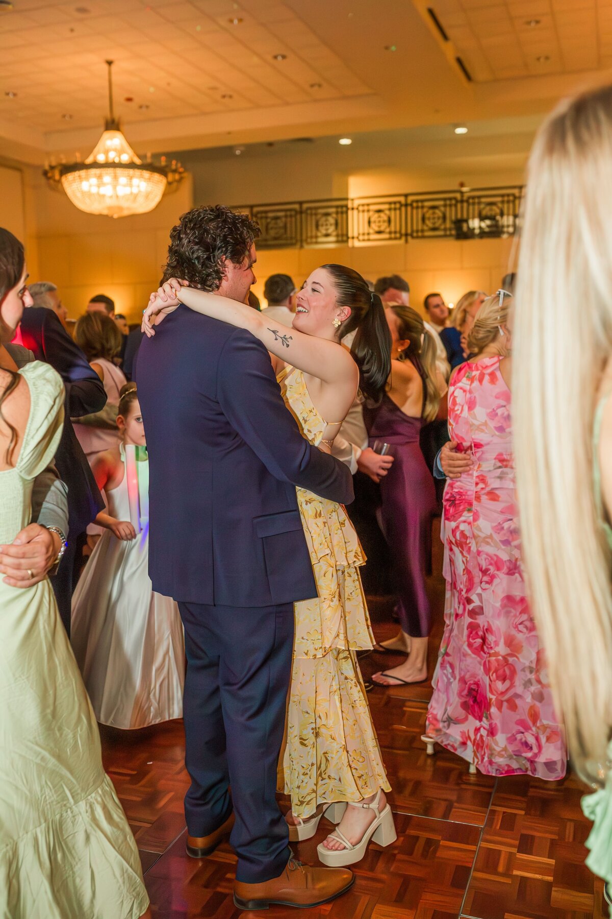LillieMaePhoto-Kelsey&RyanWedding-Reception--82