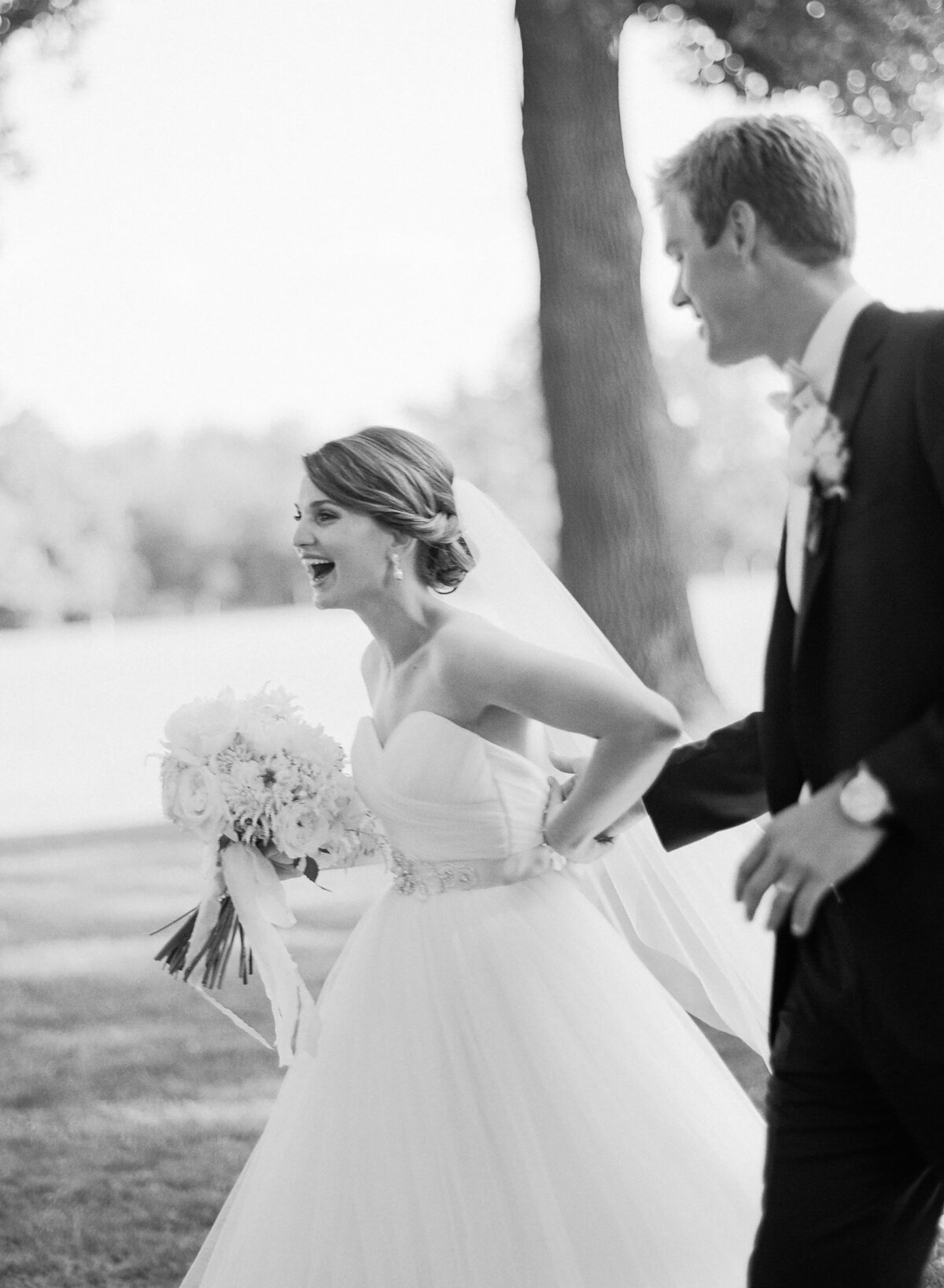 st-country-club-wedding-022