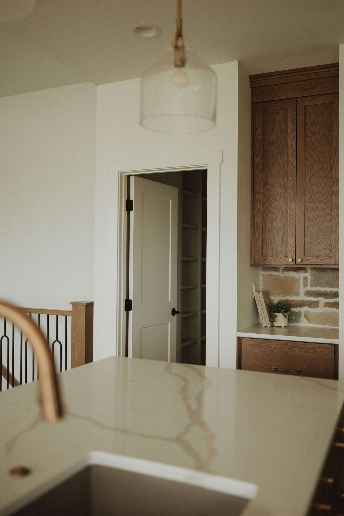 65-Kitchen-Waukee-Central-Iowa-Custom-Home-JRL-Builders-3F1A4748