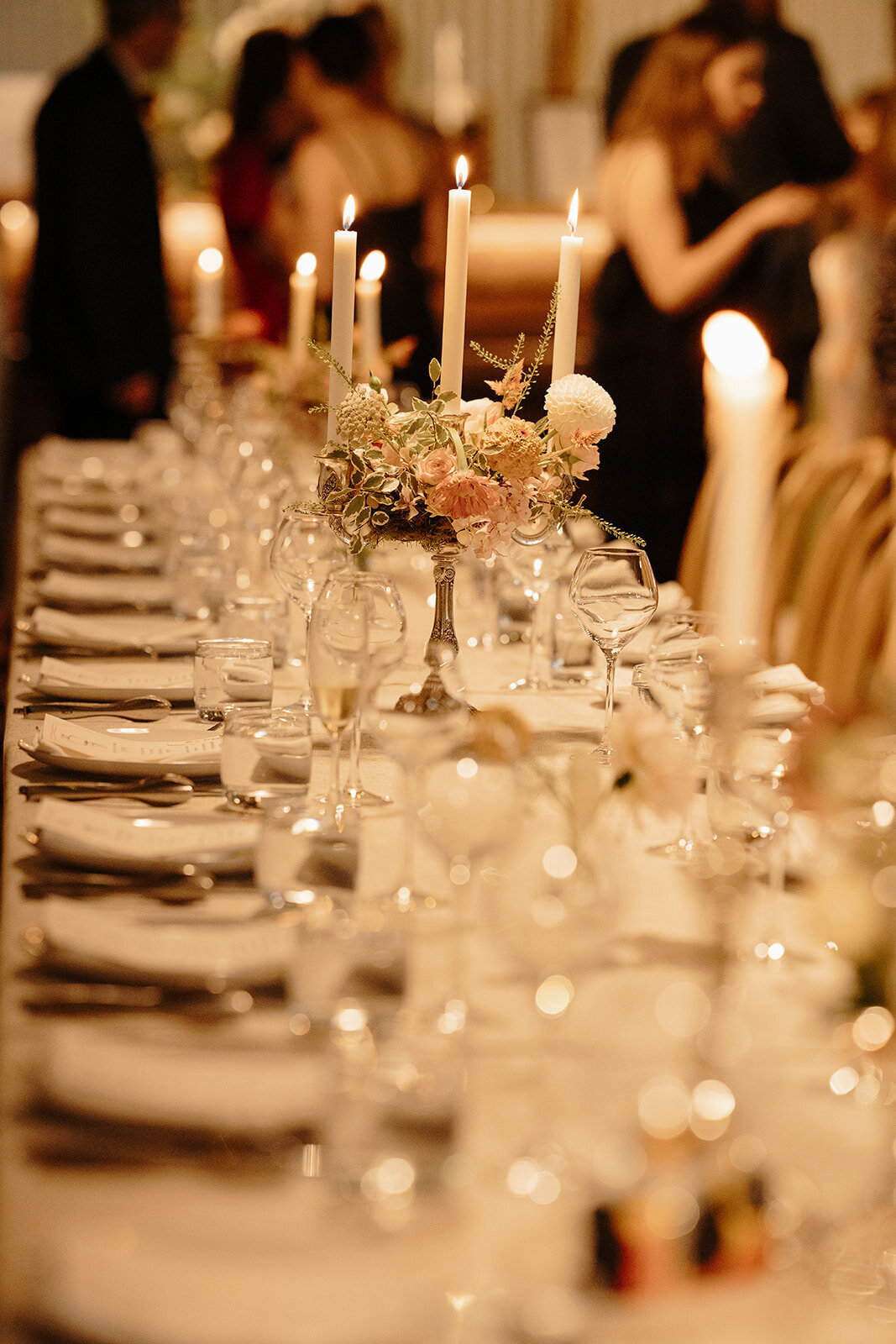 Ilyas + Harriet-06035