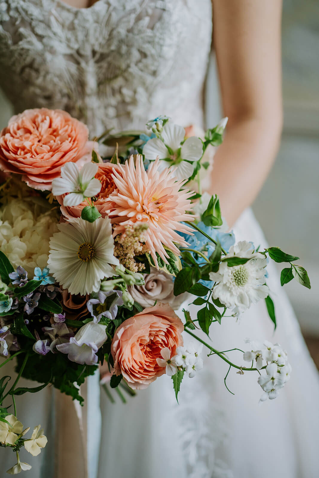 Pesh-Flowers-London-Wedding-Florist-Morden-Hall-London13
