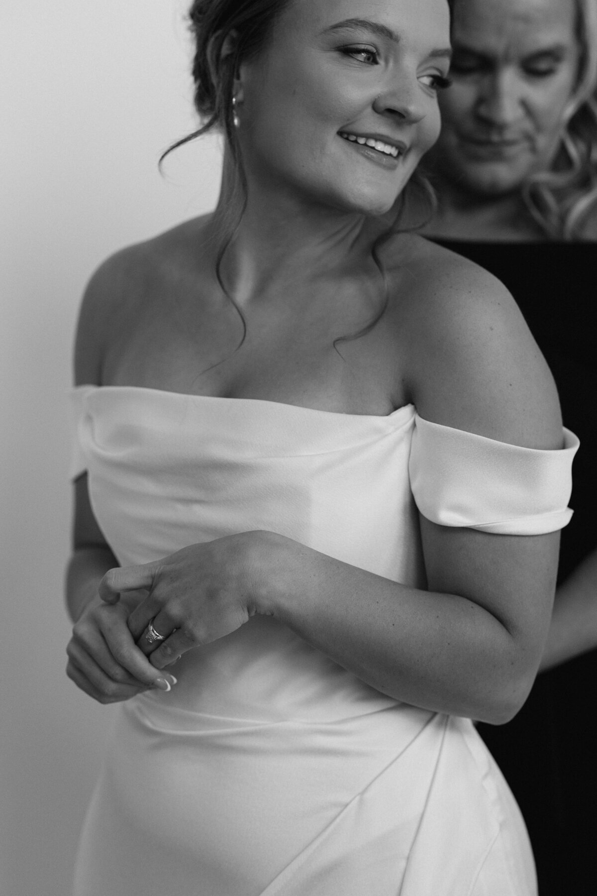 timeless_wedding_photography_cincinnati16