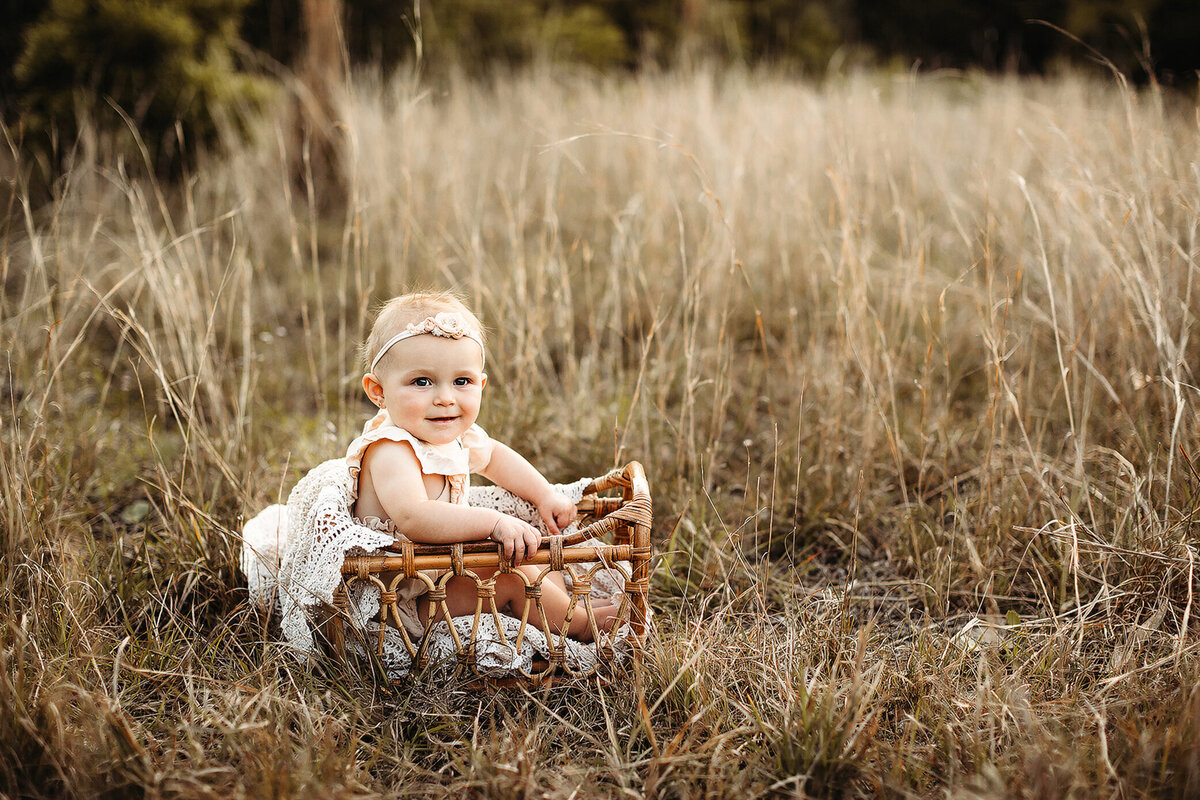 st augustine family photographer 040