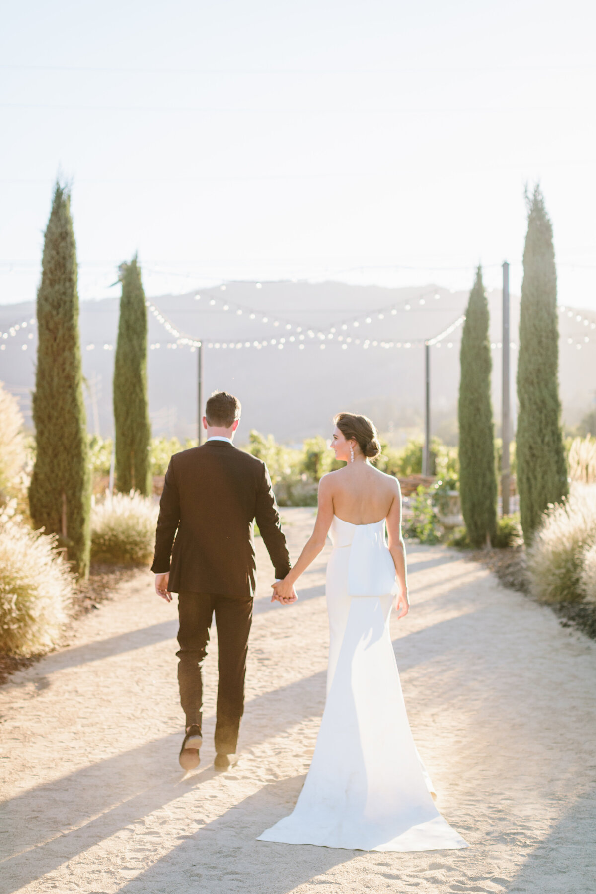 Kate & Brad-Jodee Friday & Co-055