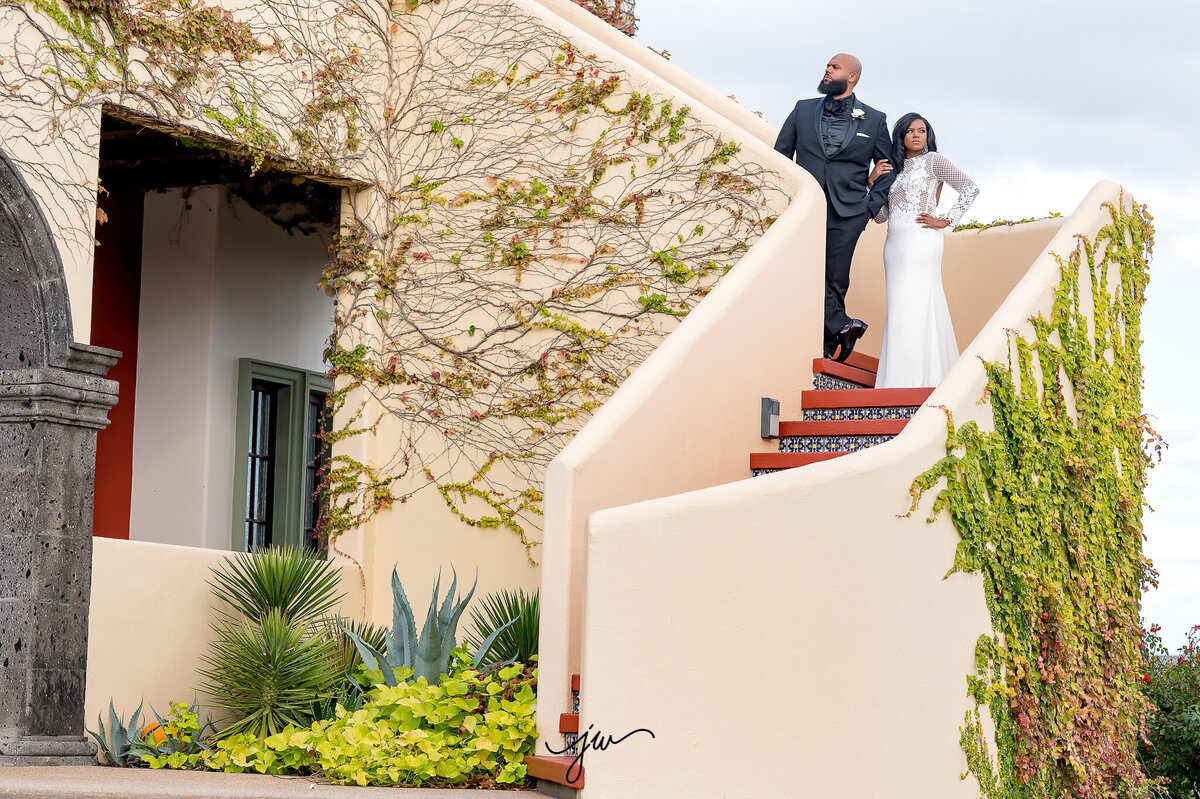 wedding-at-the-stoney-ridge-villa-james-willis-photography -11