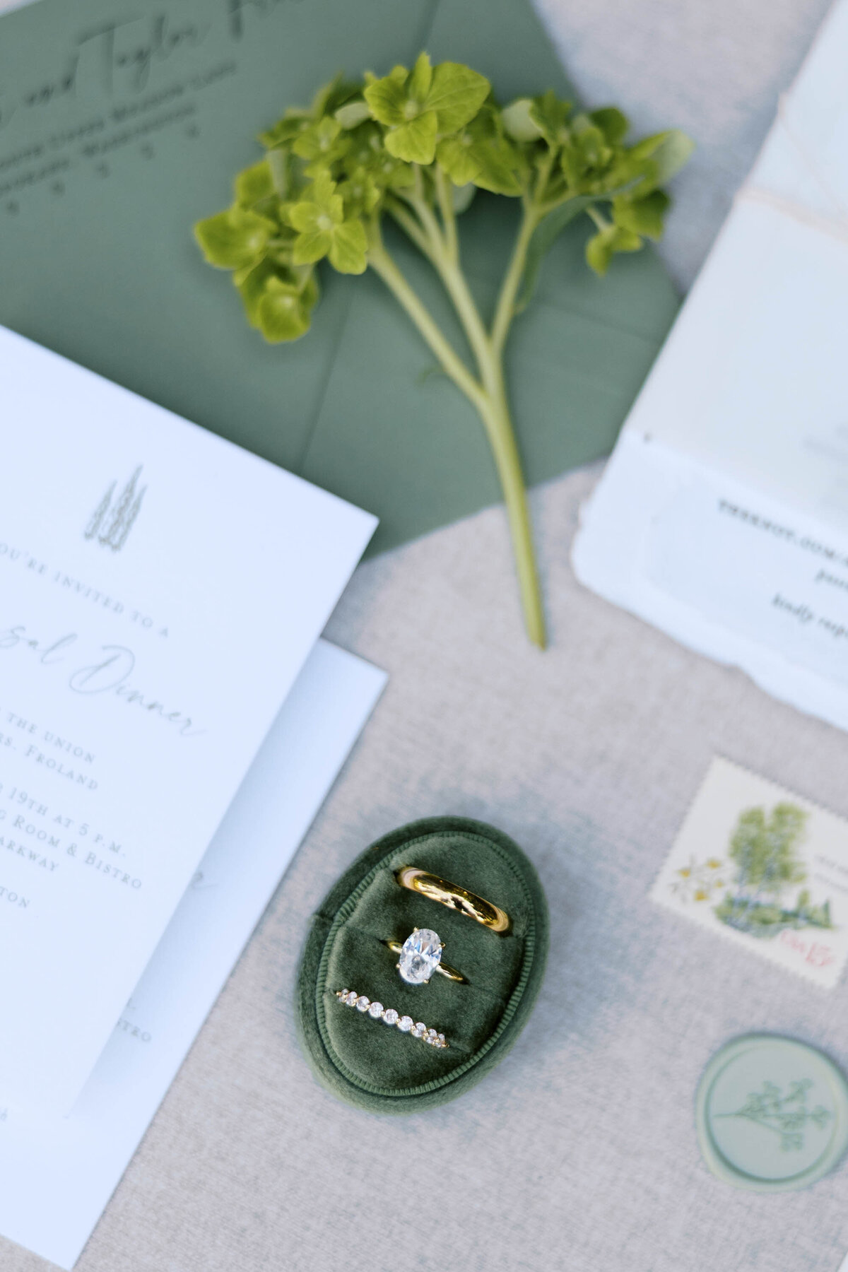 roseariumgardenwedding-5