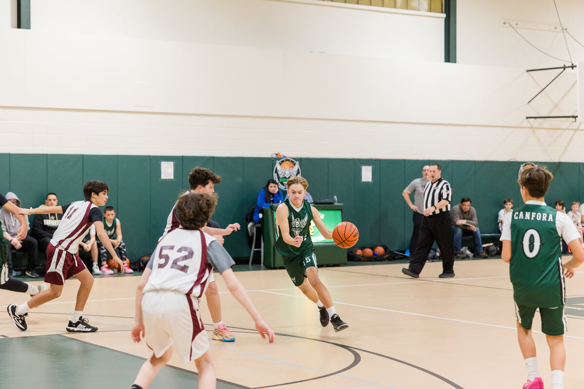 basketball-8716