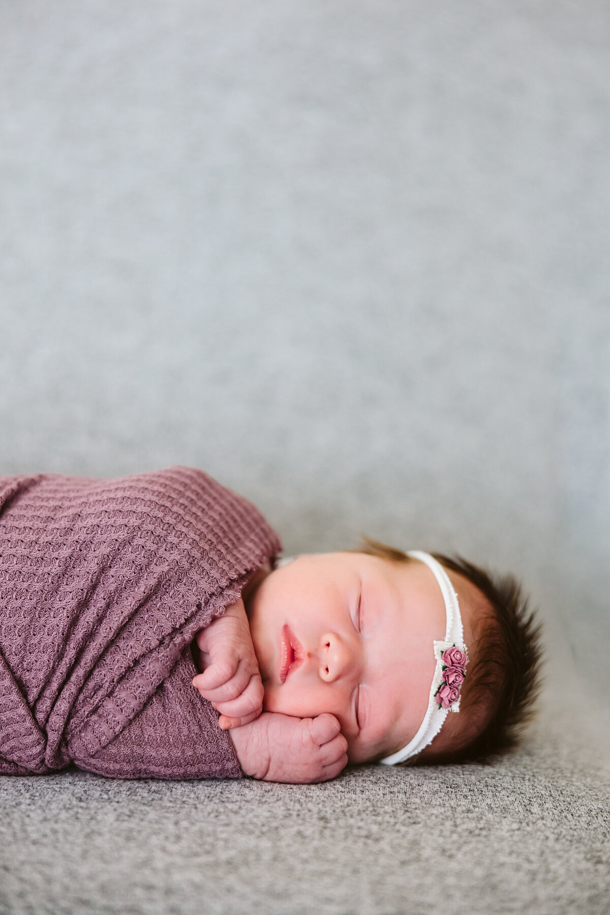 Minnesota-Alyssa Ashley Photography-Stith newborn session-8