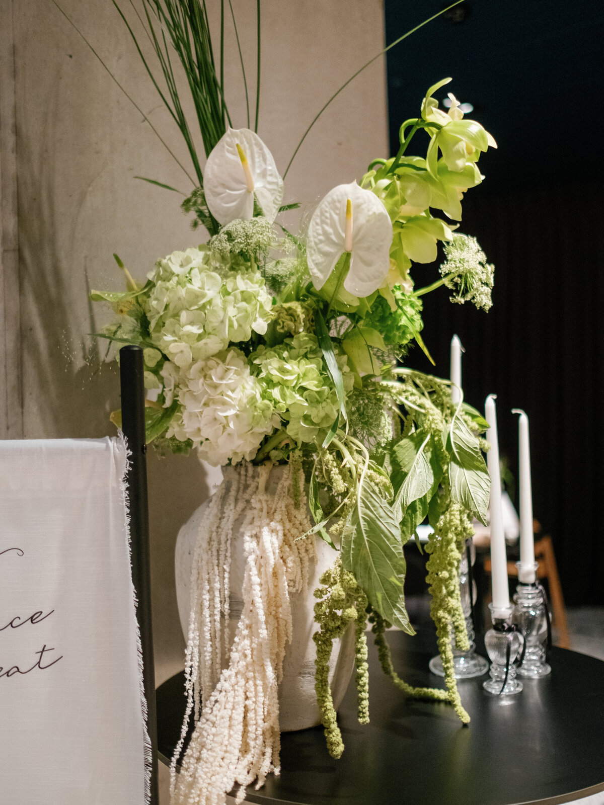 EmmaPilkington_Grace&MatthewWedding-194