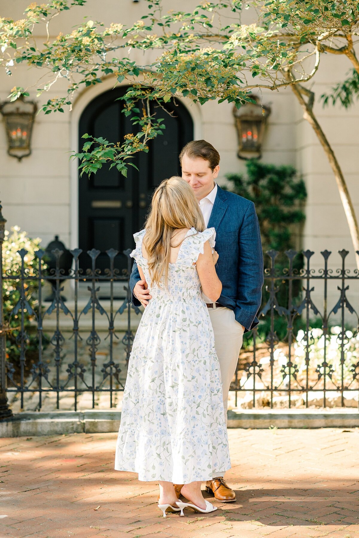 colonial williamsburg wedding photographer_4404