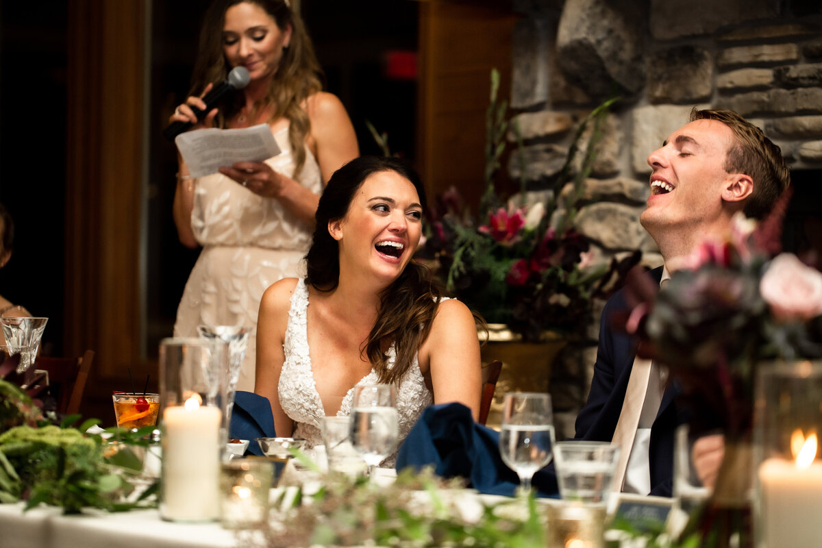 bride-groom-laughing-wedding