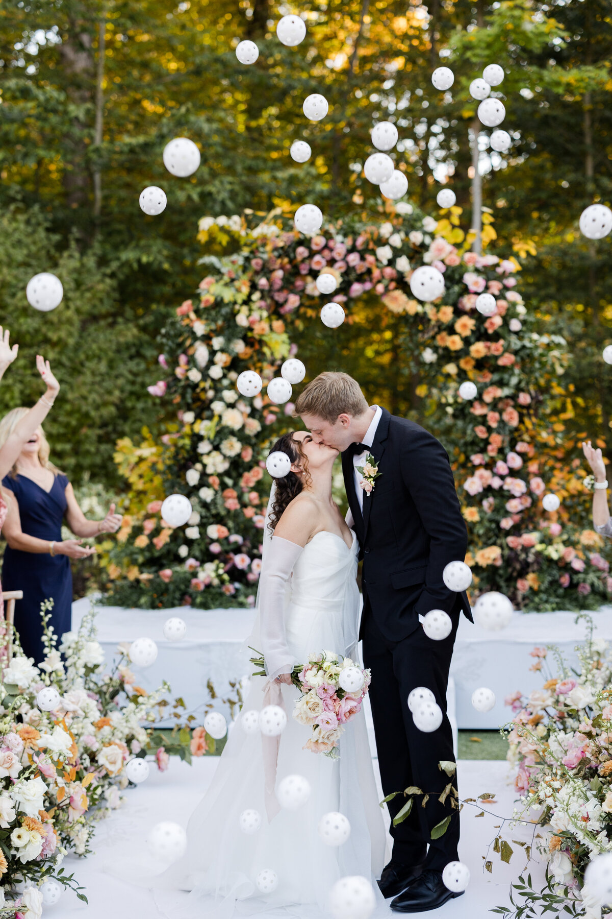 the-cannons-photography-cleveland-wedding-photographers-193