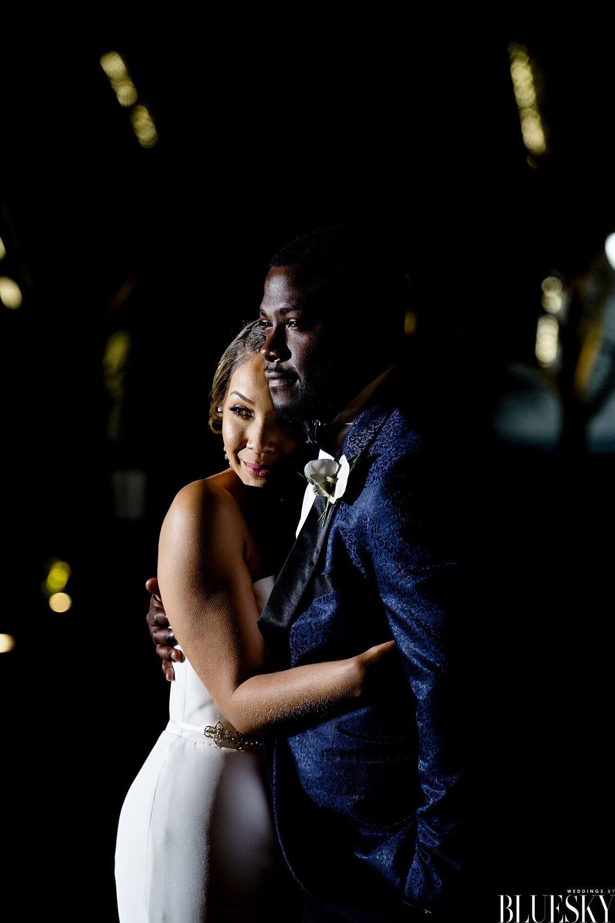 046Weddings by Bluesky