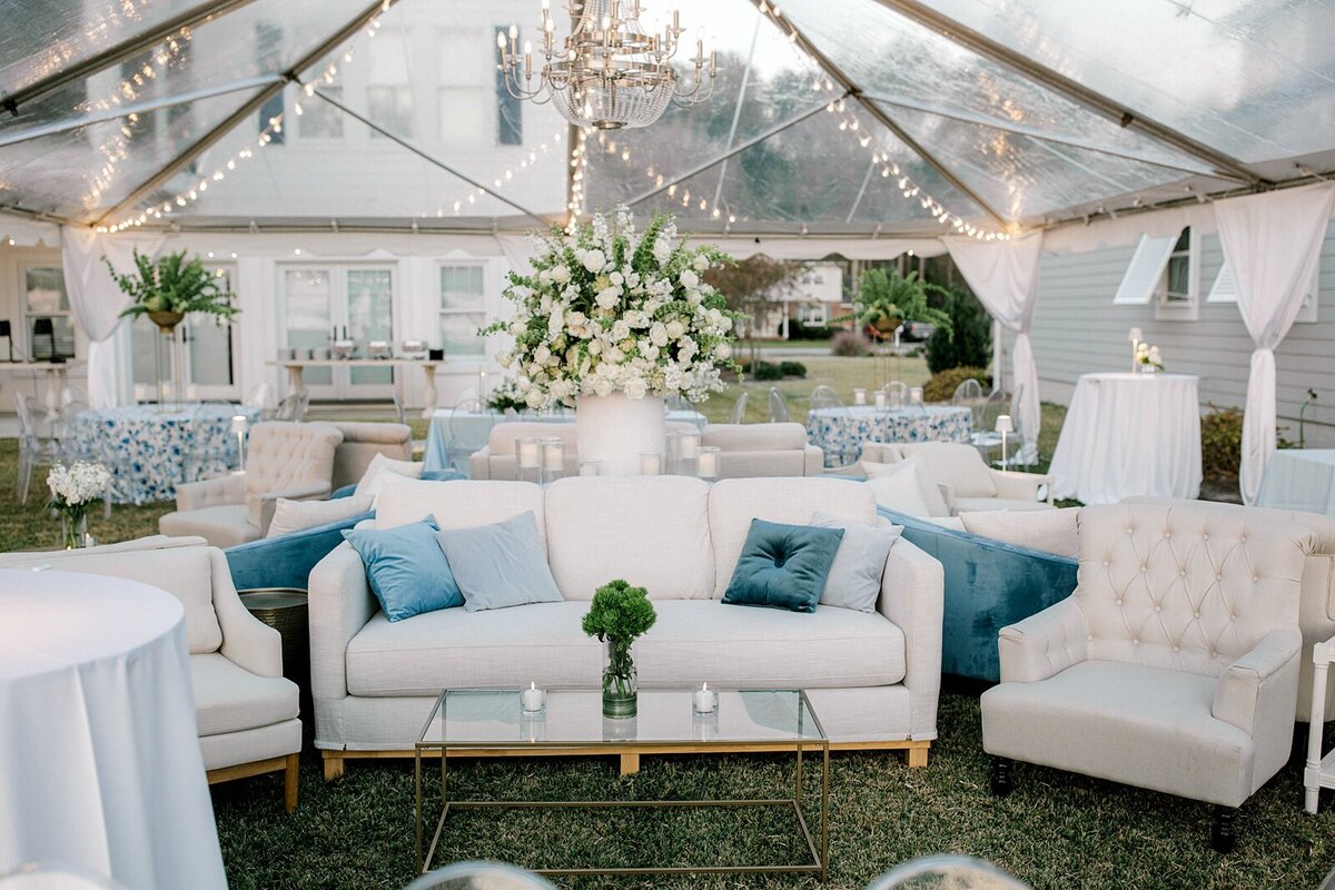 Kinsey and Thompson Private Residence Wedding_0059