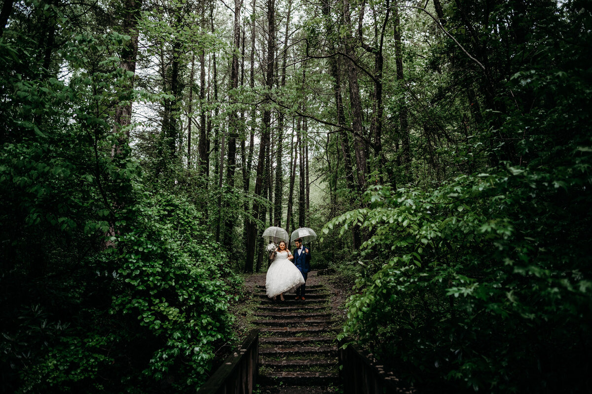 Jess Rene Photos_Ohio Wedding Photographer_Kentucky_M+J-7103