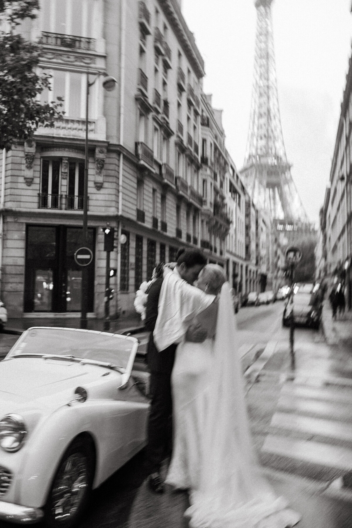 Paris-editorial-wedding-photographer-06