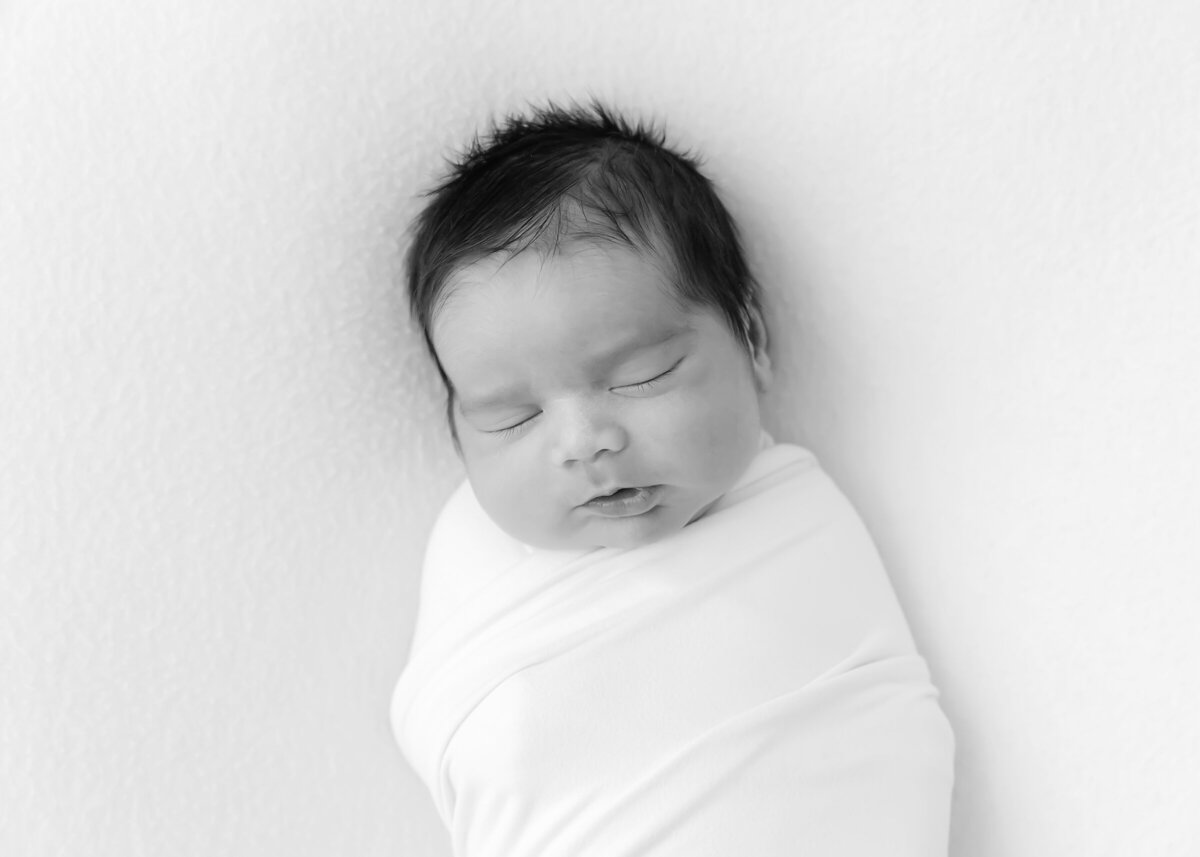 Raleigh-Newborn-Photographer 110