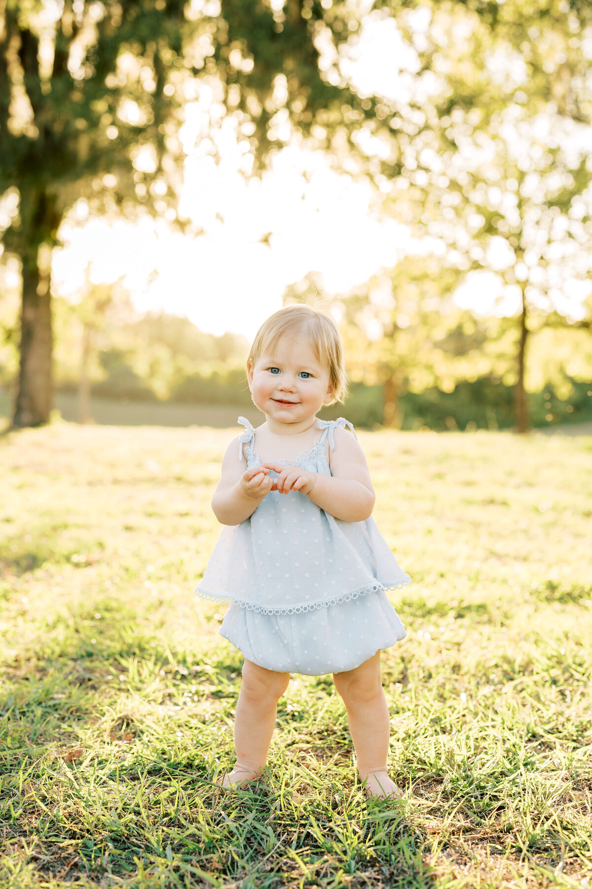 Houston-first-birthday-photographer-6