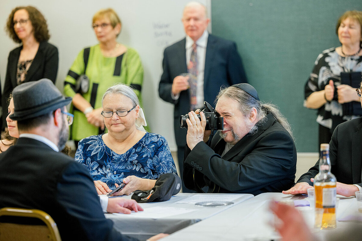 Eliana-Melmed-Photography-Chicago-LosAngeles-Jewish-WeddingPhotography-ElianaSklar-Tisch-00012
