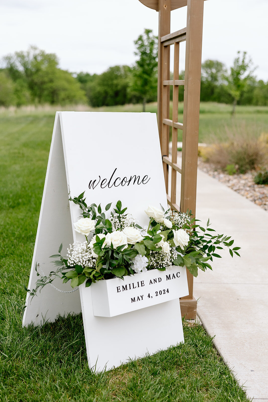 Wider_Reception_Details-28
