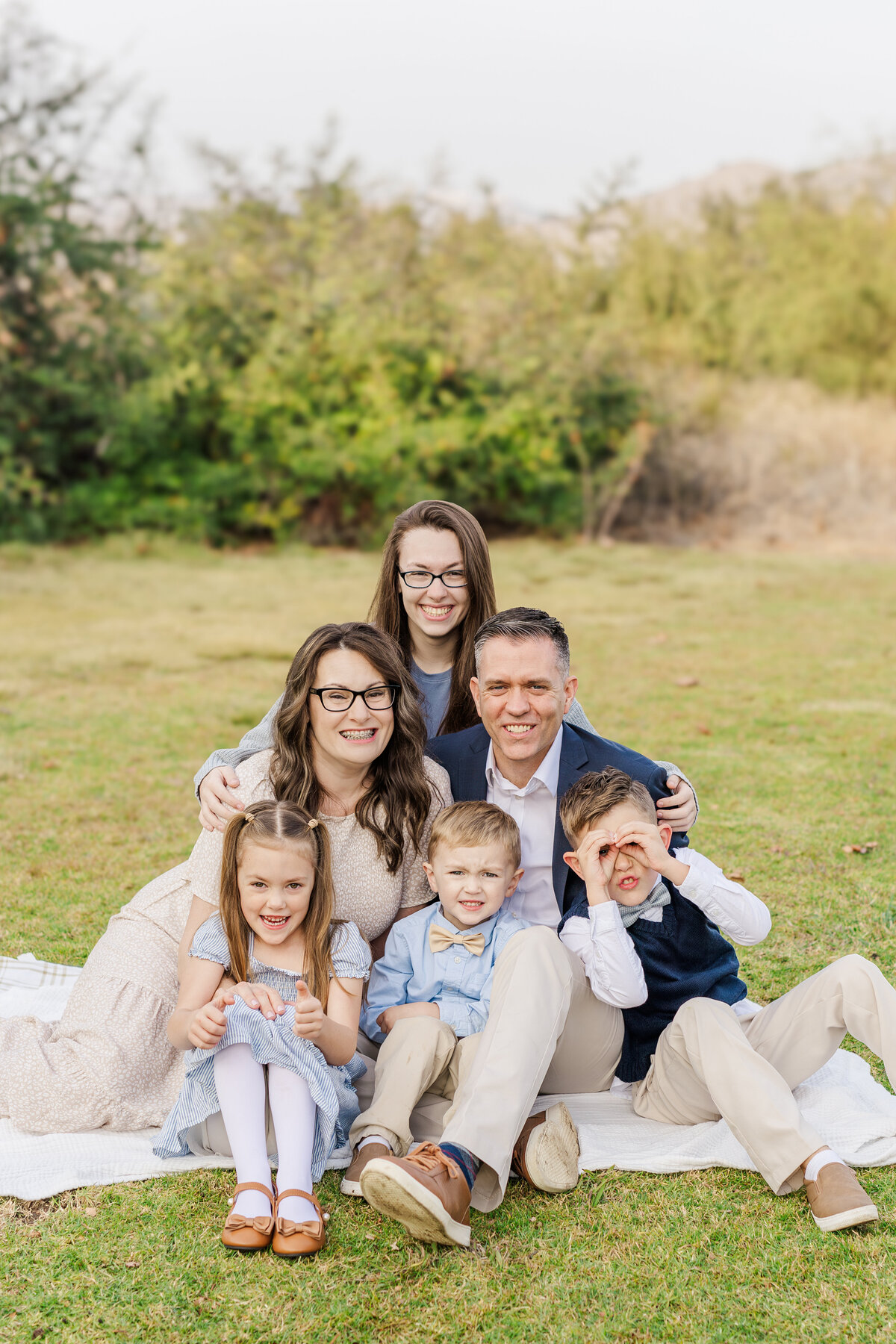 family_photo_irvine-72
