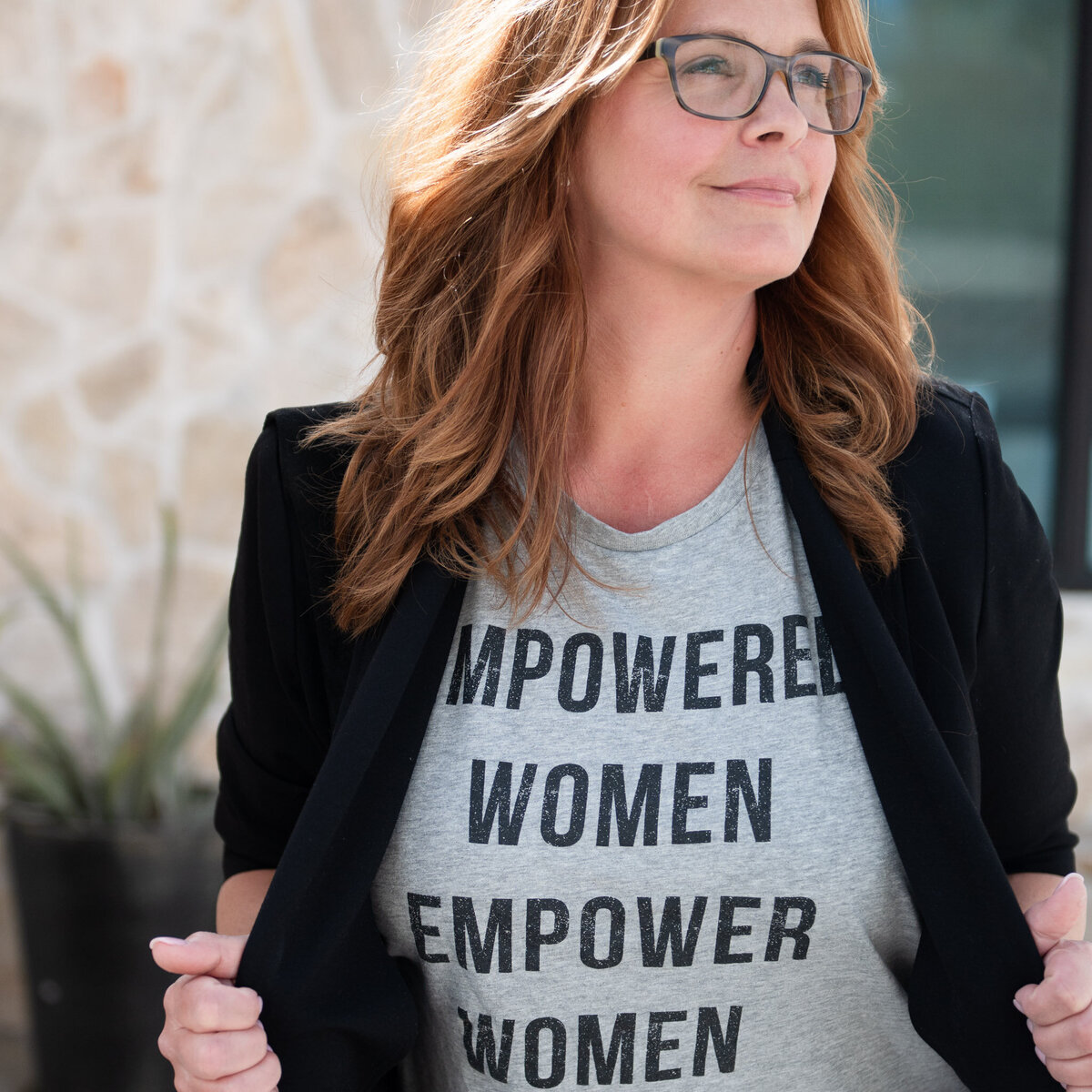 Moments by Andrea70-3