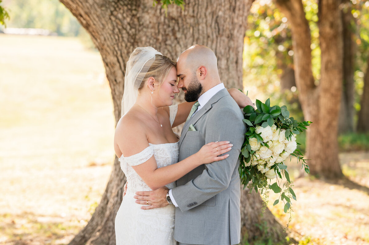 Christen + Brent-60
