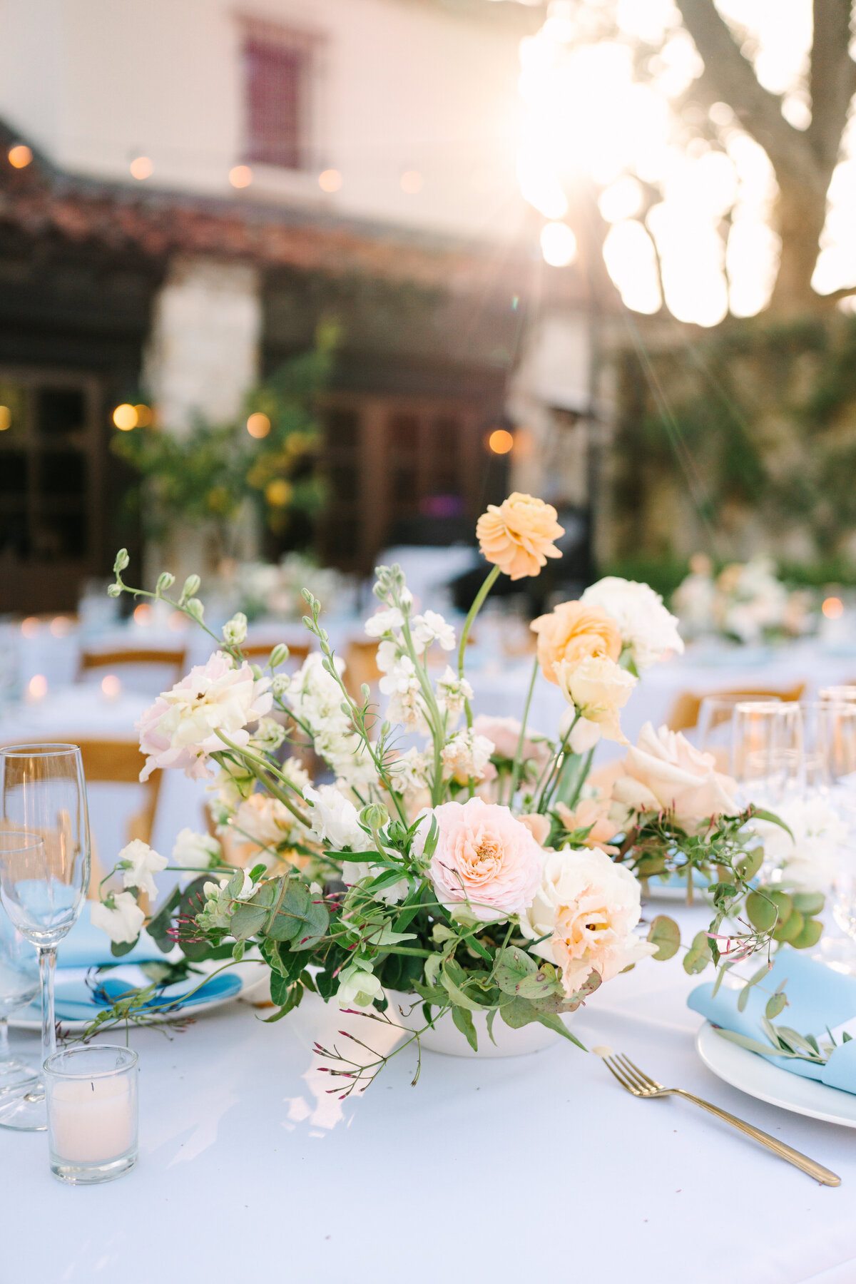 Best California Wedding Photographer-& Co by Jodee-Jodee Friday & Co-310
