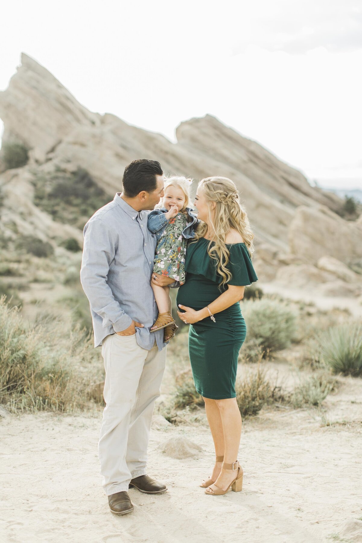 Carmel-Showit-Website-Template-For-Photographers-Coaches-Planners_170