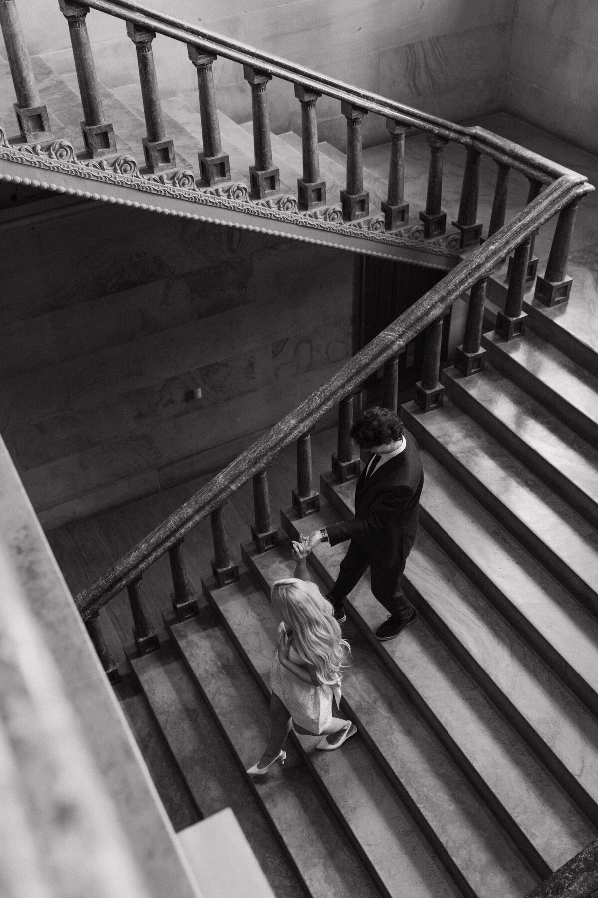 Briley & Jaden-16