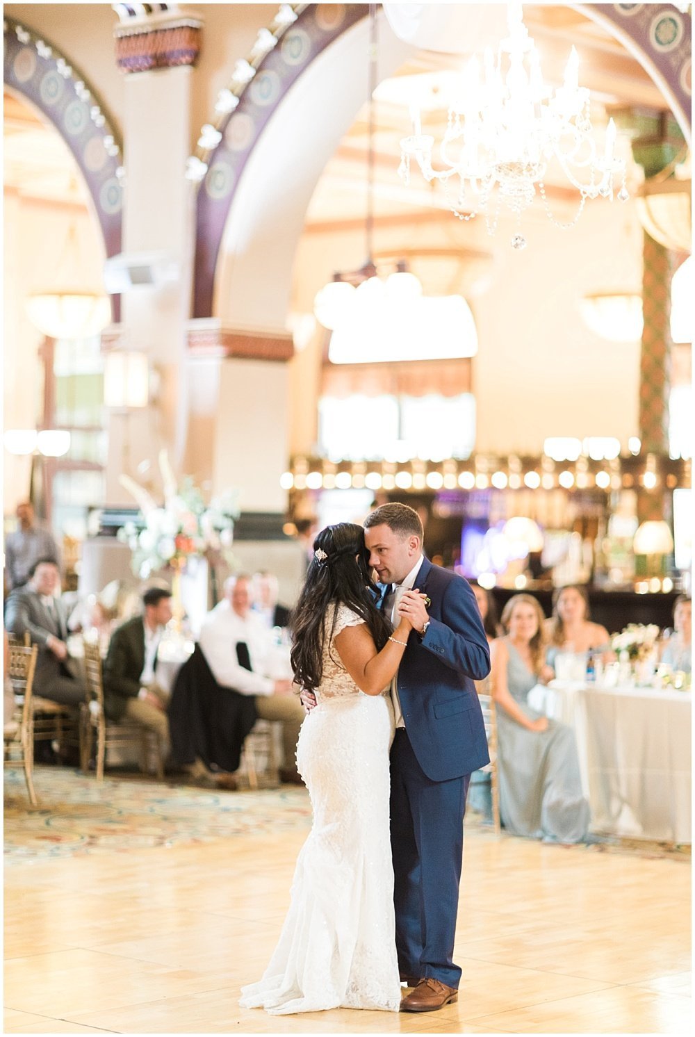 Summer-Mexican-Inspired-Gold-And-Floral-Crowne-Plaza-Indianapolis-Downtown-Union-Station-Wedding-Cory-Jackie-Wedding-Photographers-Jessica-Dum-Wedding-Coordination_photo___0045