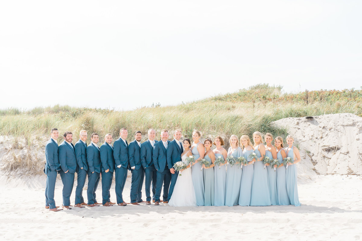beach-wedding-bridal-party-photo