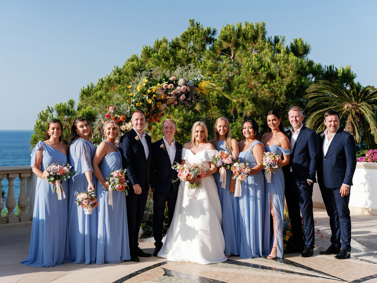 Anassa-Resort-Cyprus-Wedding-056
