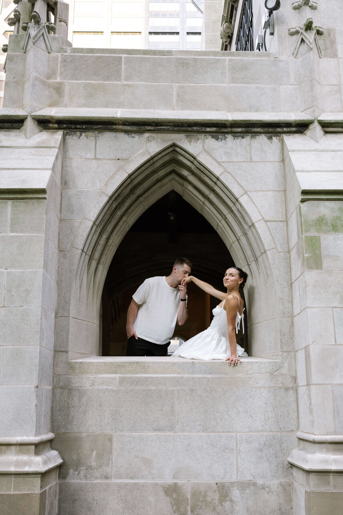 Chloe & Kyle-250