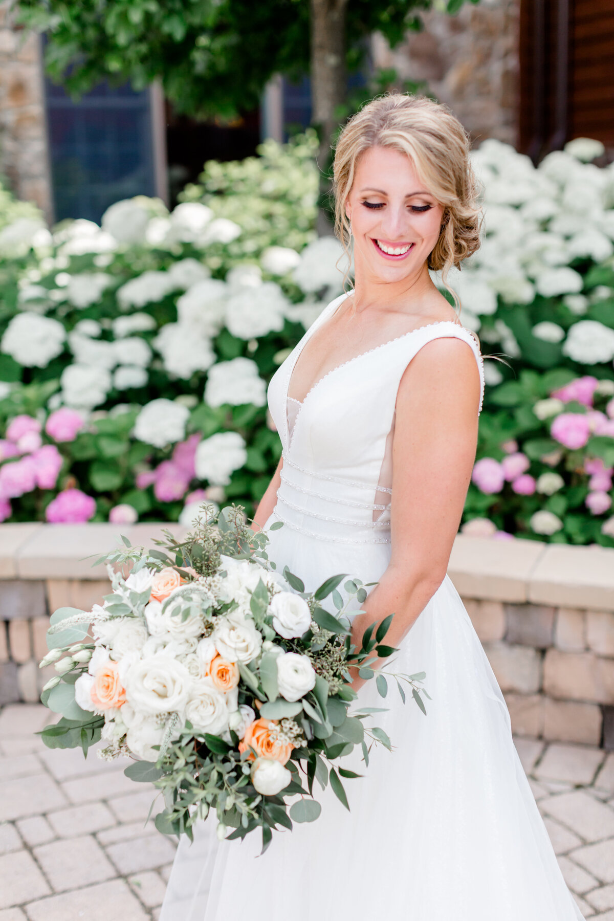 GoldmanWeddingCarleyRehbergPhotography18461