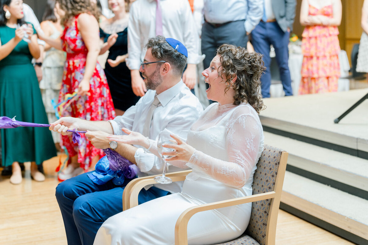 Eliana-Melmed-Photography-Chicago-LosAngeles-Jewish-WeddingPhotography-ShulaNoah-Shtick-00198