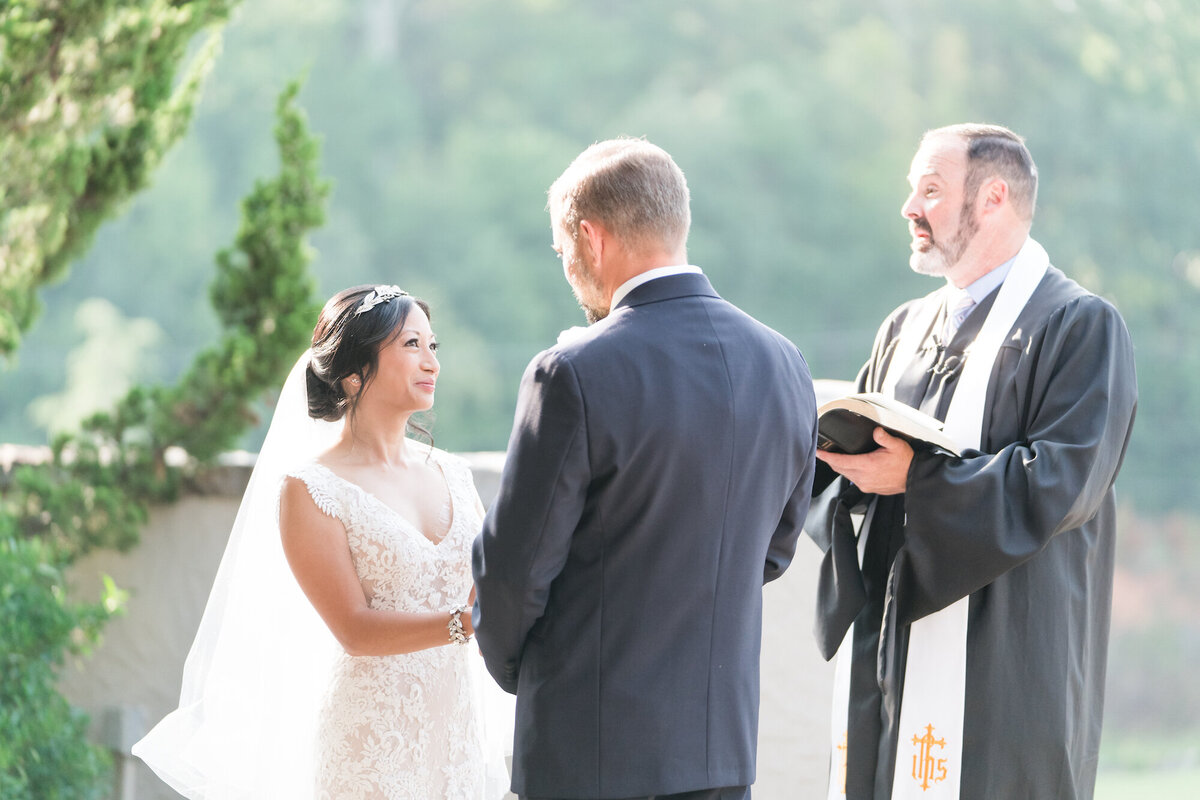 hotel-domestique-wedding-greenville-sc-photography-566