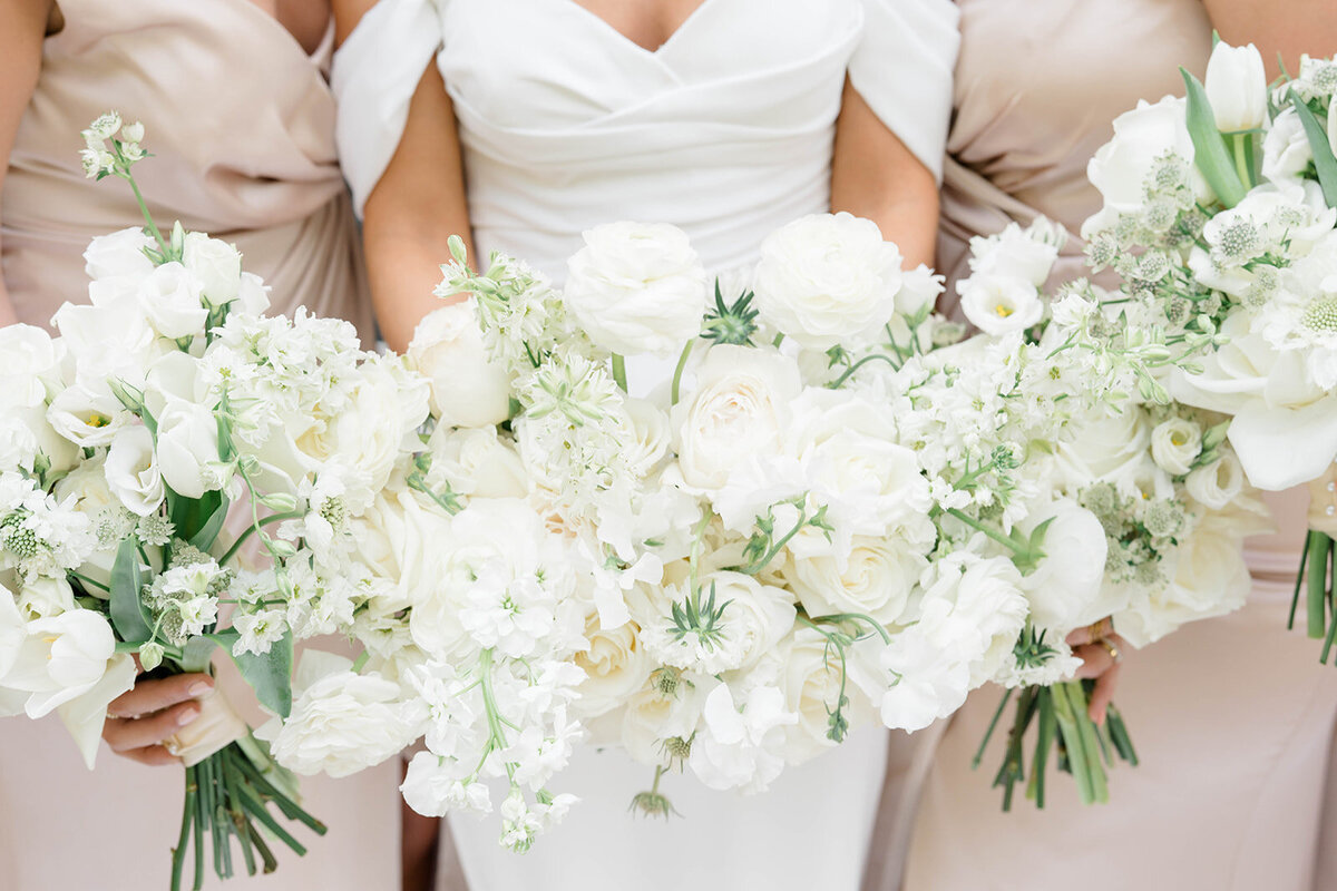 Rachel+David_KAP2023-56