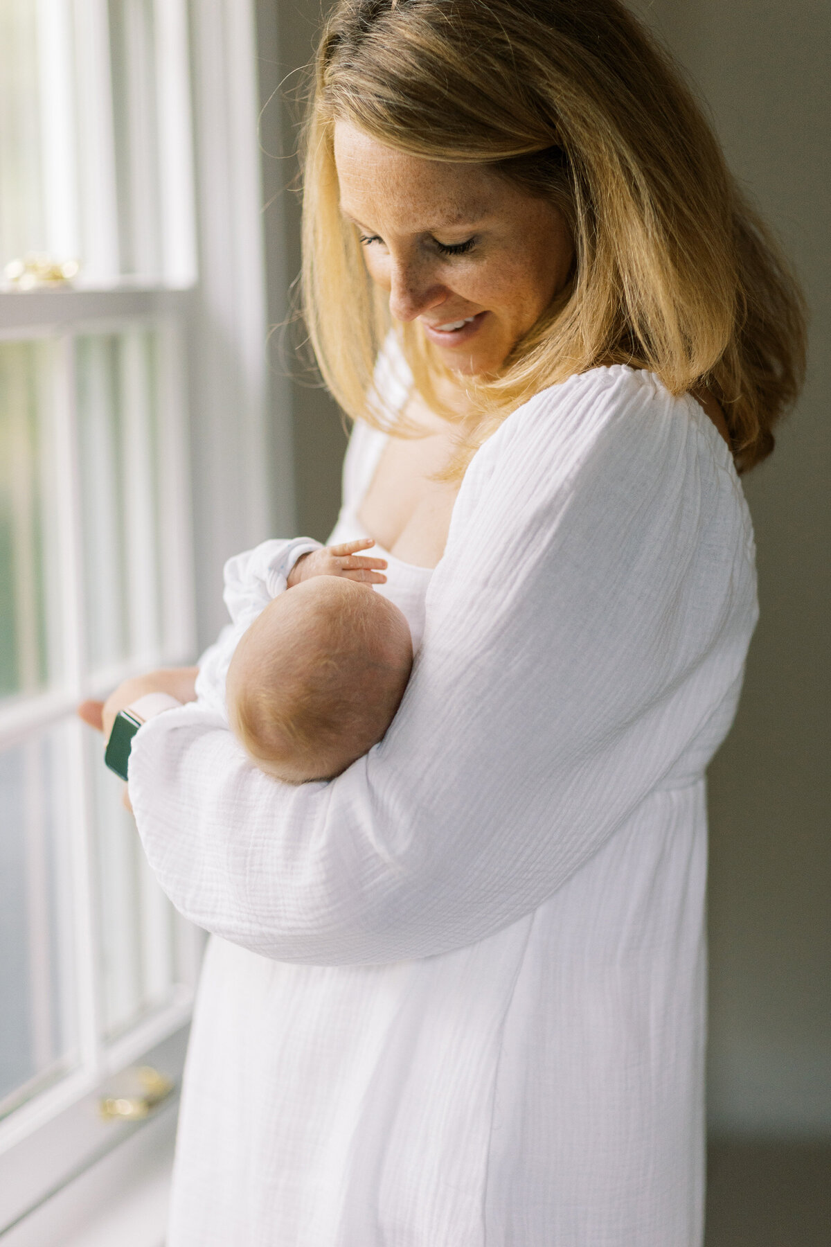 st-louis-family-photos-071