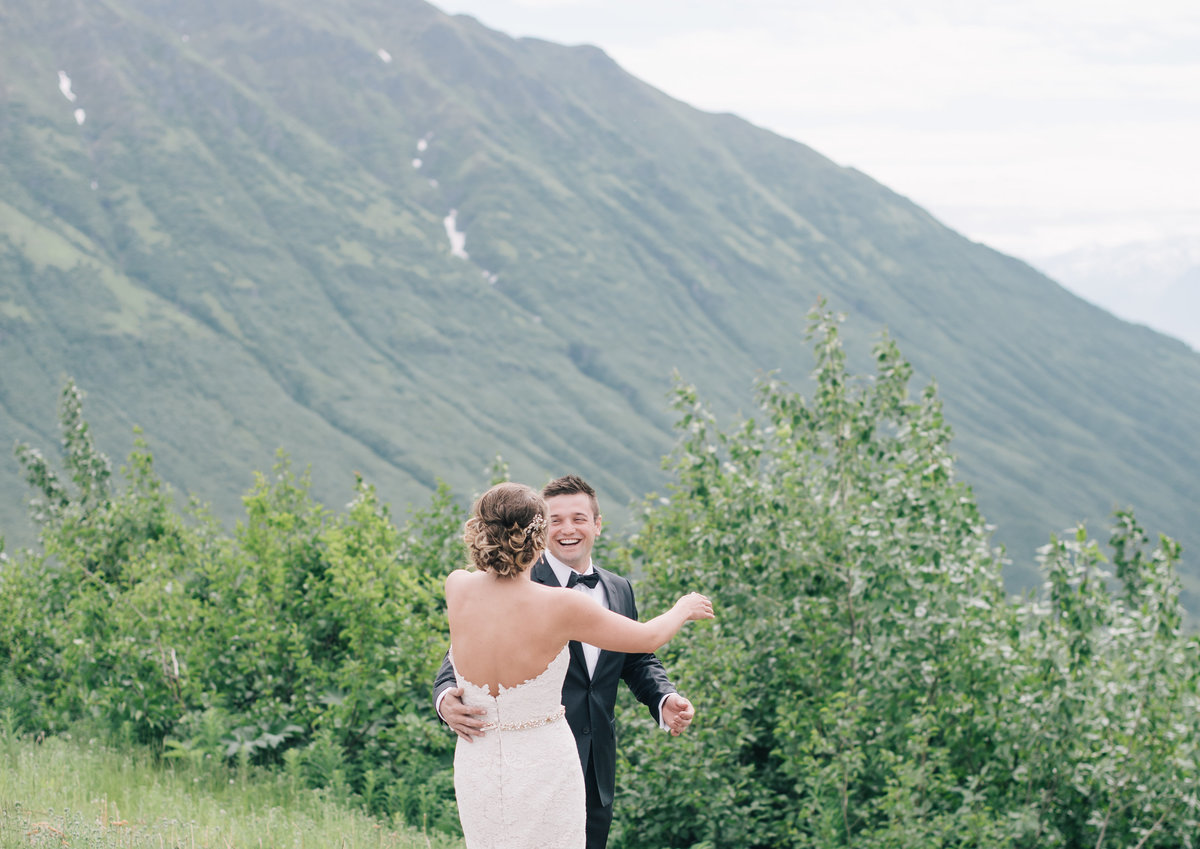 018_Erica Rose Photography_Anchorage Wedding Photographer_Jordan&Austin