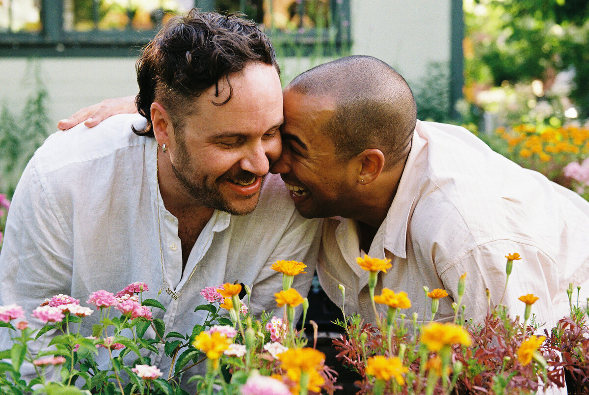 hudson_new_york_engagement_session_jamie_shields_photography