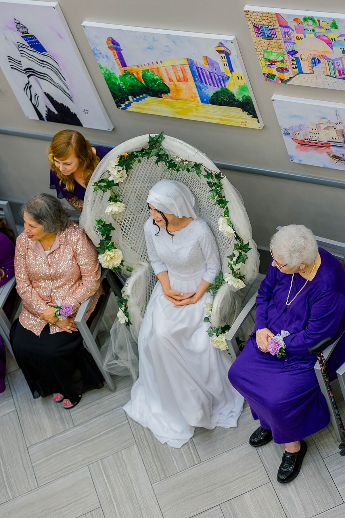 Eliana-Melmed-Photography-Chicago-LosAngeles-Jewish-WeddingPhotographer-CarmiKalman-Bedeken-00099