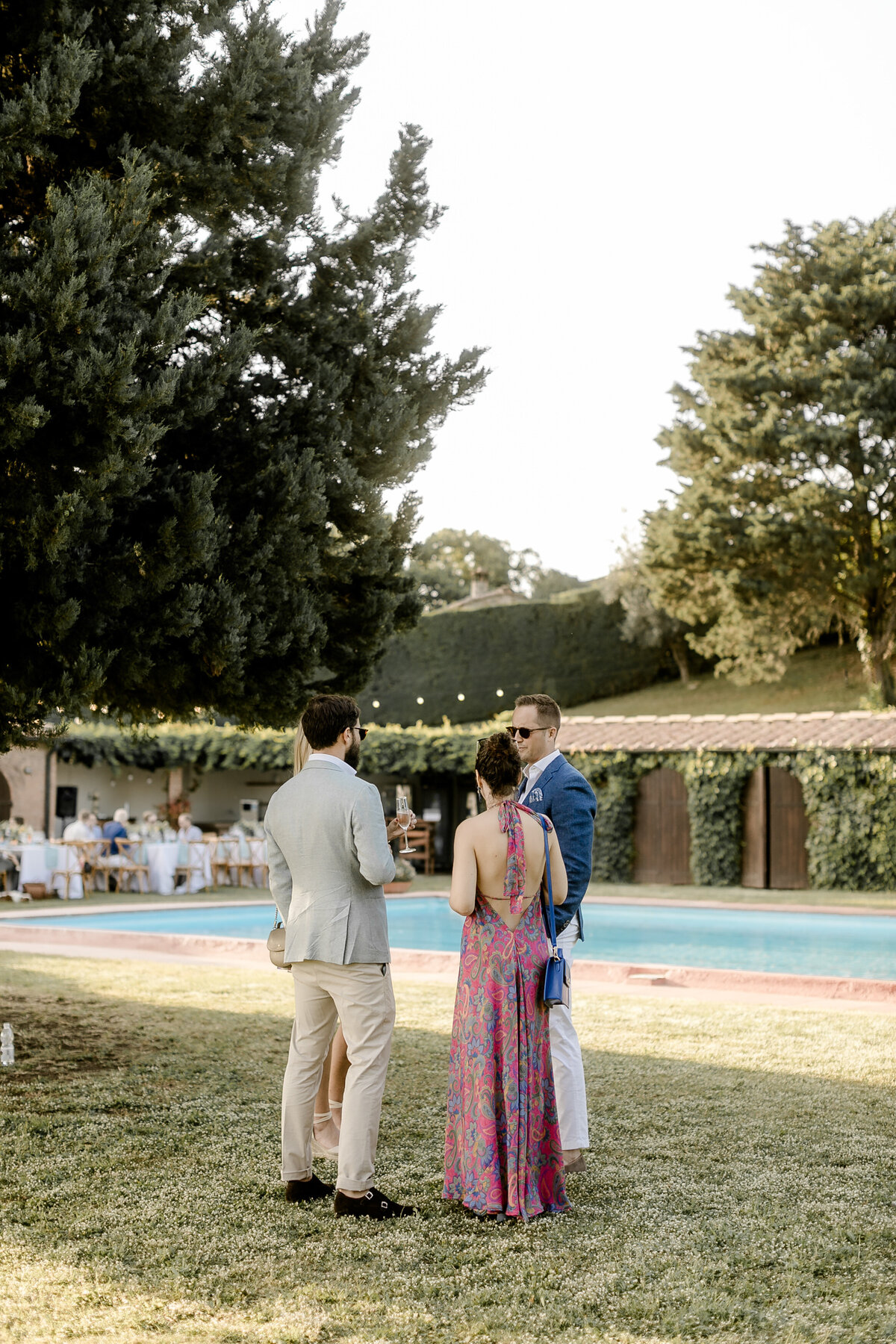 tuscany-wedding-villa-di-ulignano-027