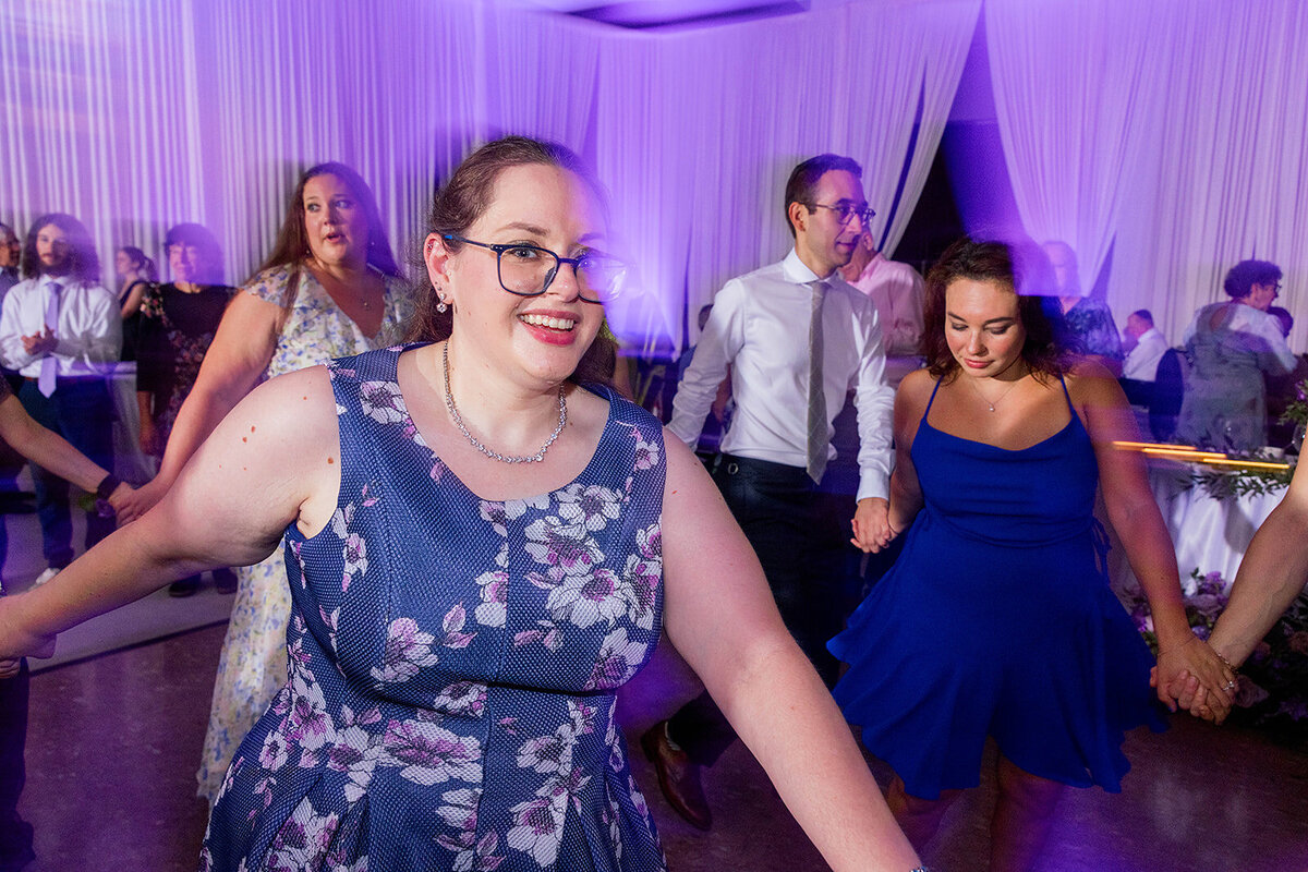 Eliana-Melmed-Photography-Chicago-LosAngeles-Jewish-WeddingPhotography-ElianaSklar-Simcha-00064