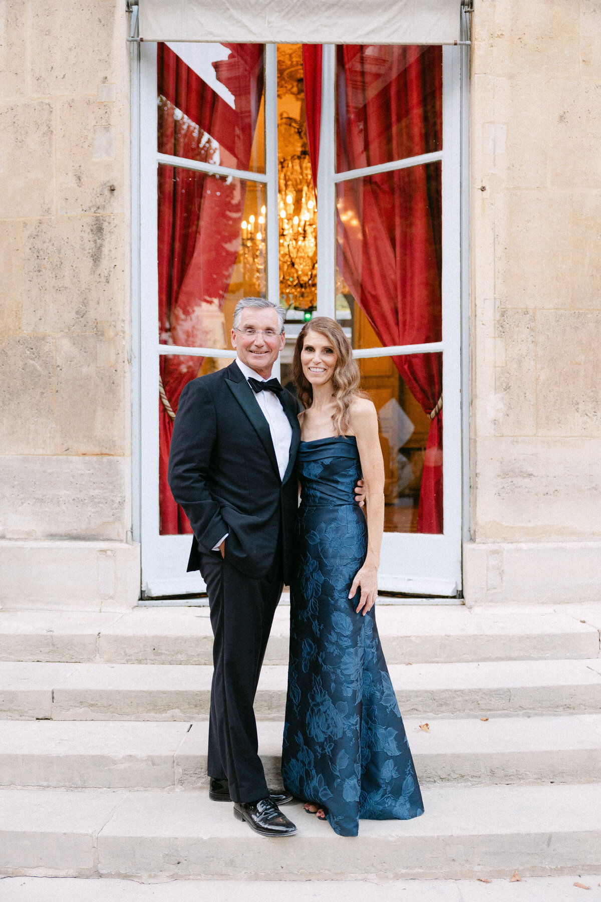 Jennifer Fox Weddings English speaking wedding planning & design agency in France crafting refined and bespoke weddings and celebrations Provence, Paris and destination wd747