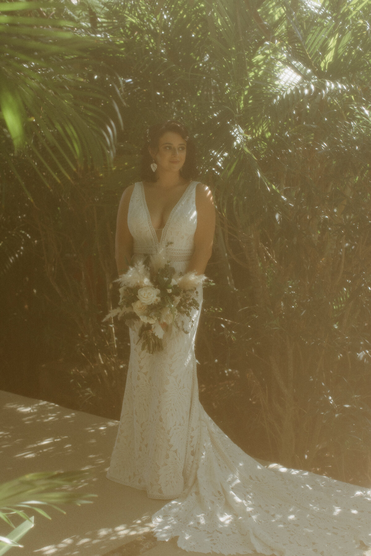 AhnaMariaPhotography_Wedding_Mexico_Stacy&Pedro-29